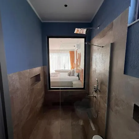 Villa Gala Kas