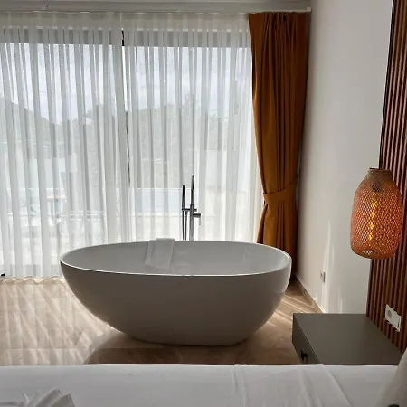 Gala Villa *