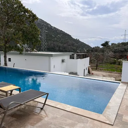 Gala Kas